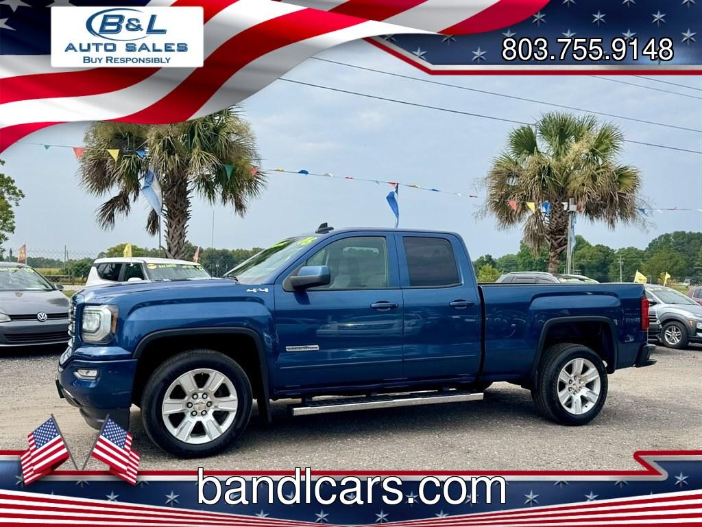gmc sierra 1500 2016 1GTV2LEC8GZ363799 image gmc sierra 1500 2016 1GTV2LEC8GZ363799 image